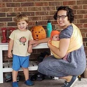 Meet your Posher, Ariel